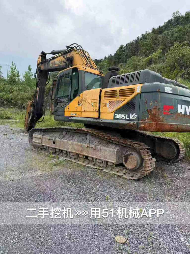 https://assets.gongji58.com/circle/2026-07-20/qz2ecv9avd1784539329.png?watermark/1/image/a29kbzovL2dqZ2ovd2F0ZXJtYXJrL3dqLnBuZw/gravity/South/dx/0/dy/200/wst/2/ws/1|imageView2/0/w/1024/interlace/1
